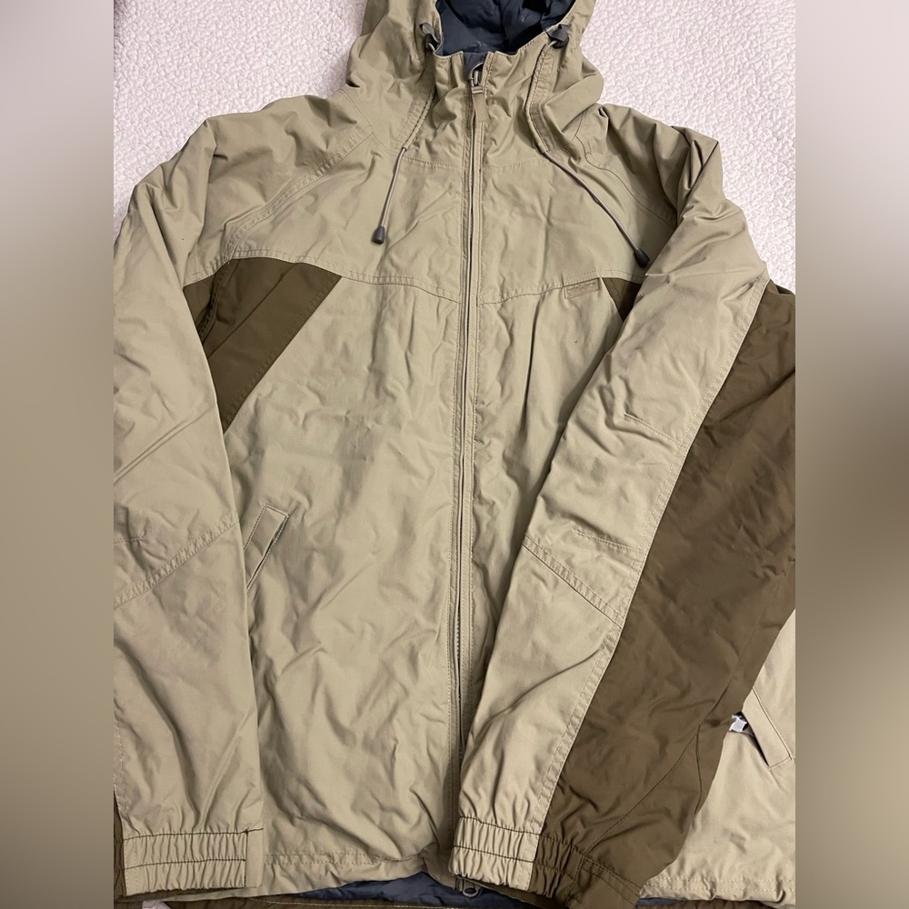 Westbeach Ski / Snow Jacket